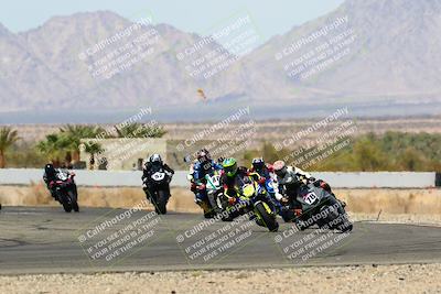 media/Mar-27-2022-CVMA (Sun) [[4786de14bf]]/Race 10 Supersport Shootout/